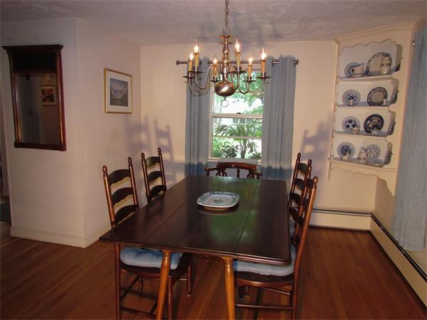 45 Oakhurst Road Scituate, MA 02066 - Photo 10 of 25 Gallery Image 10