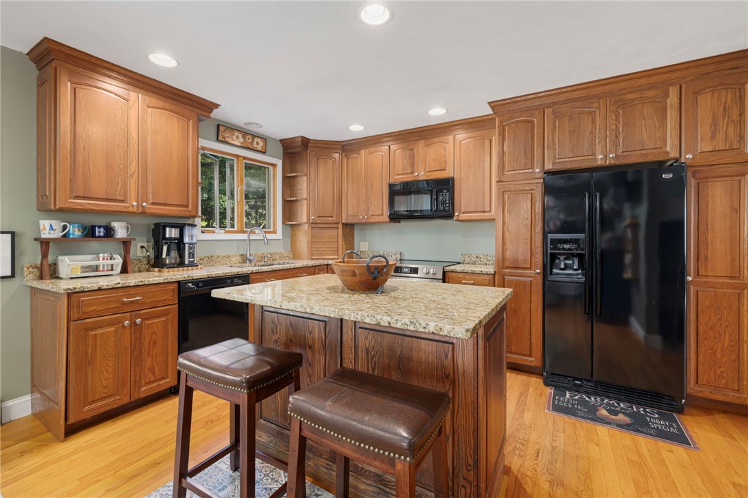 702 Gardner Road Exeter, RI 02822 - Photo 15 of 44 Gallery Image 15