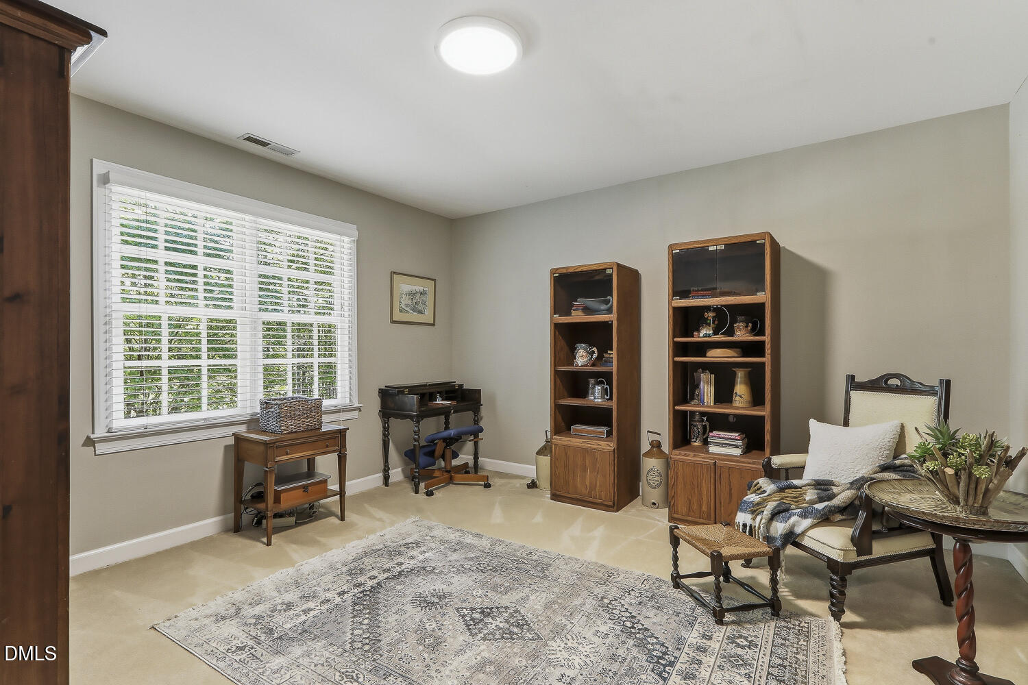 429 Grosvenor Drive Raleigh, NC 27615 - Photo 62 of 95
