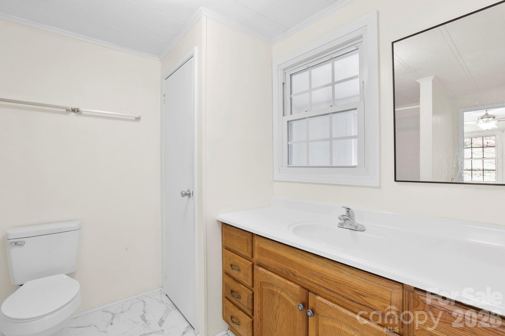 5 Country Road Hendersonville, NC 28791 - Photo 23 of 38