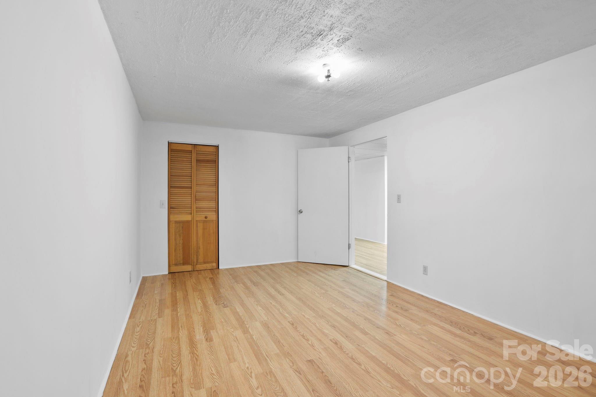 5 Country Road Hendersonville, NC 28791 - Photo 29 of 38