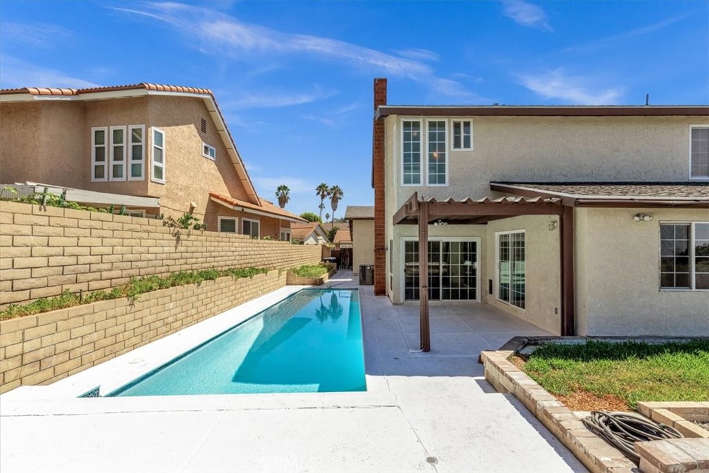 3315 Hawkwood Road Diamond Bar, CA 91765 - Photo 43 of 64 Gallery Image 43