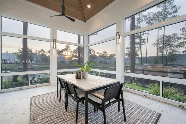 $4,149,000 | 62 Flicker Street, Bluffton, SC 29910