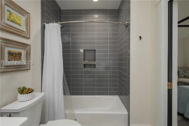 $4,149,000 | 62 Flicker Street, Bluffton, SC 29910