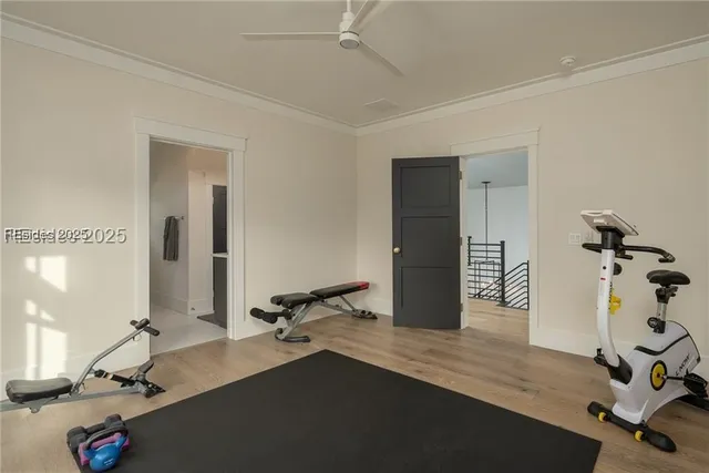 $4,149,000 | 62 Flicker Street, Bluffton, SC 29910