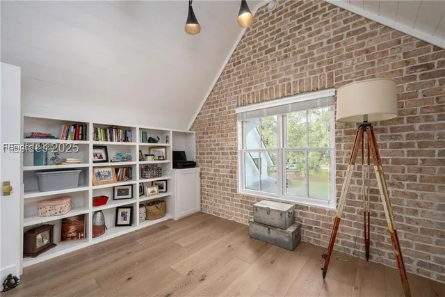 $4,149,000 | 62 Flicker Street, Bluffton, SC 29910