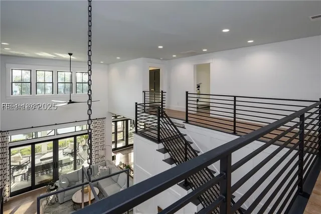 $4,149,000 | 62 Flicker Street, Bluffton, SC 29910