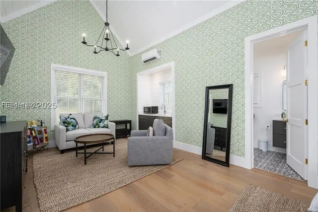 $4,149,000 | 62 Flicker Street, Bluffton, SC 29910