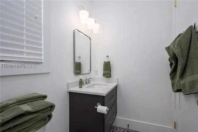 $4,149,000 | 62 Flicker Street, Bluffton, SC 29910