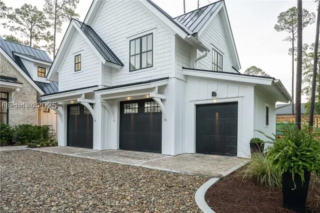 $4,149,000 | 62 Flicker Street, Bluffton, SC 29910