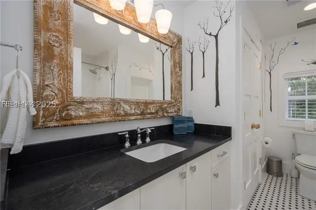 $4,149,000 | 62 Flicker Street, Bluffton, SC 29910