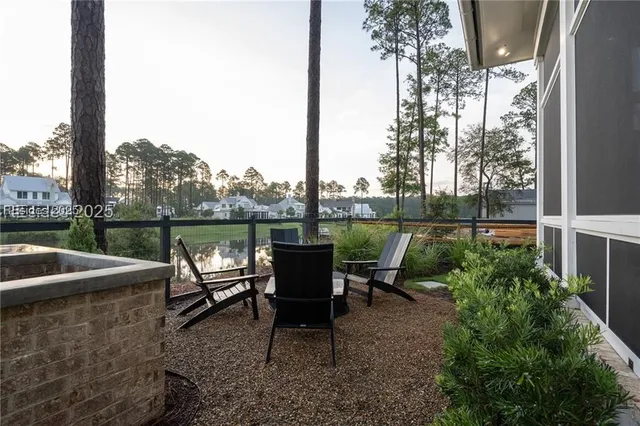 $4,149,000 | 62 Flicker Street, Bluffton, SC 29910