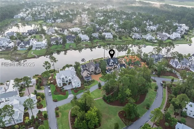 $4,149,000 | 62 Flicker Street, Bluffton, SC 29910