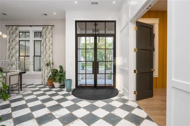 $4,149,000 | 62 Flicker Street, Bluffton, SC 29910