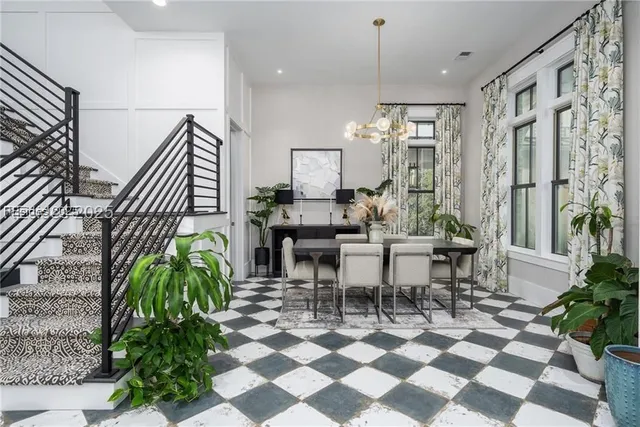 $4,149,000 | 62 Flicker Street, Bluffton, SC 29910