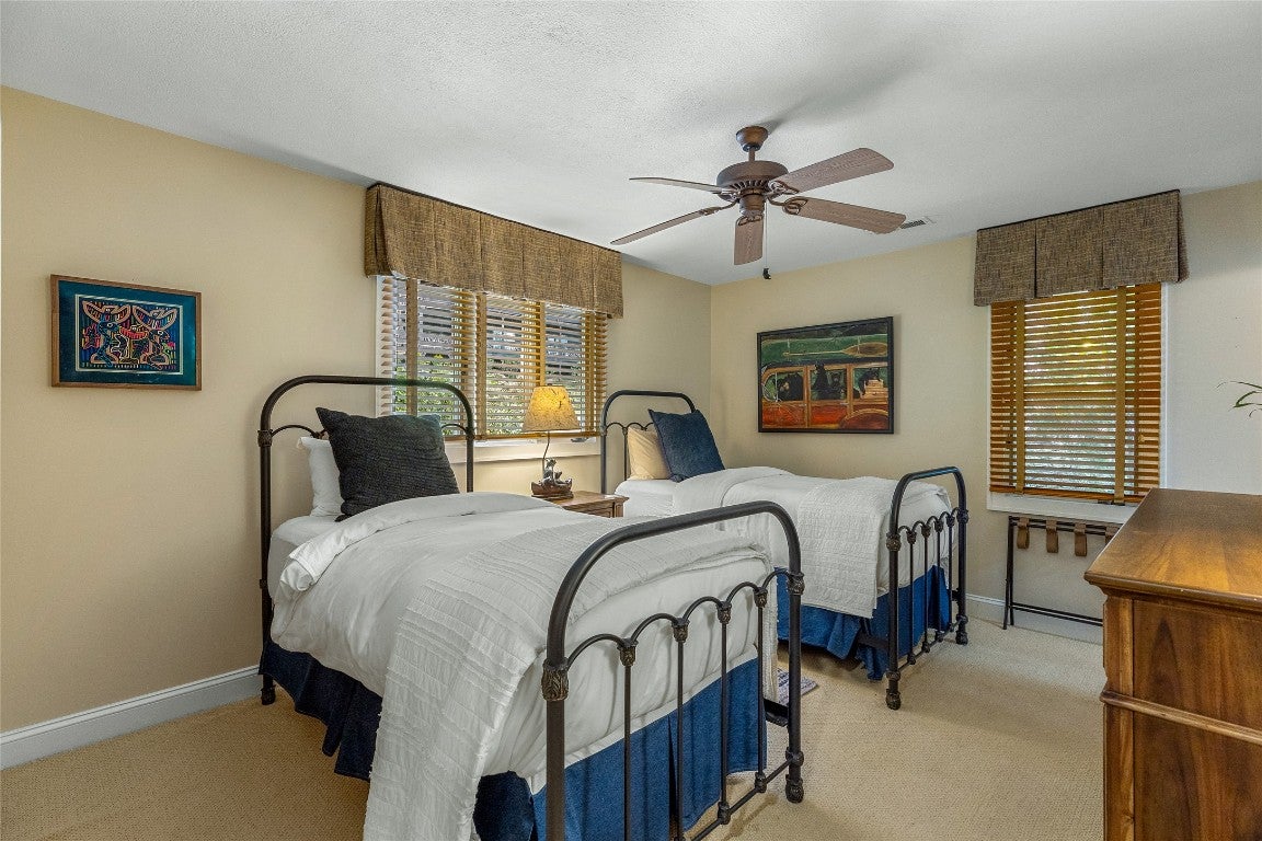 36 Rocky Ridge Road Highlands, NC 28741 - Photo 25 of 37 Gallery Image 25