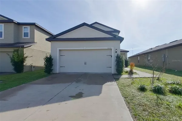 $2,495 | 30098 Fedora Circle, Brooksville, FL 34602