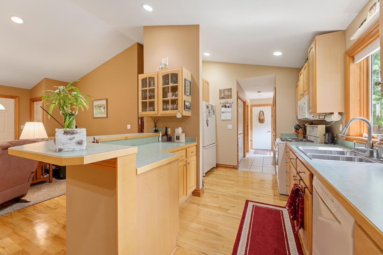 58 East Valley Road, Unit LOT: 2 Maple City, MI 49664 - Photo 27 of 68 Gallery Image 27