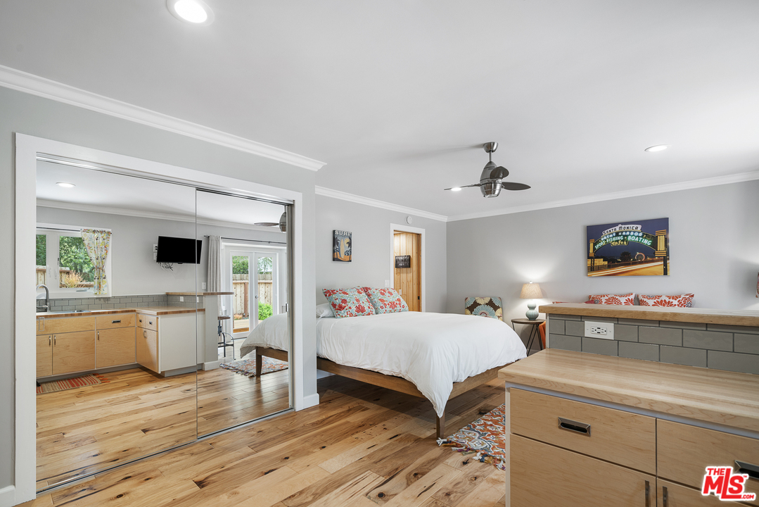 30611 Sicomoro Drive Malibu, CA 90265 - Photo 17 of 29