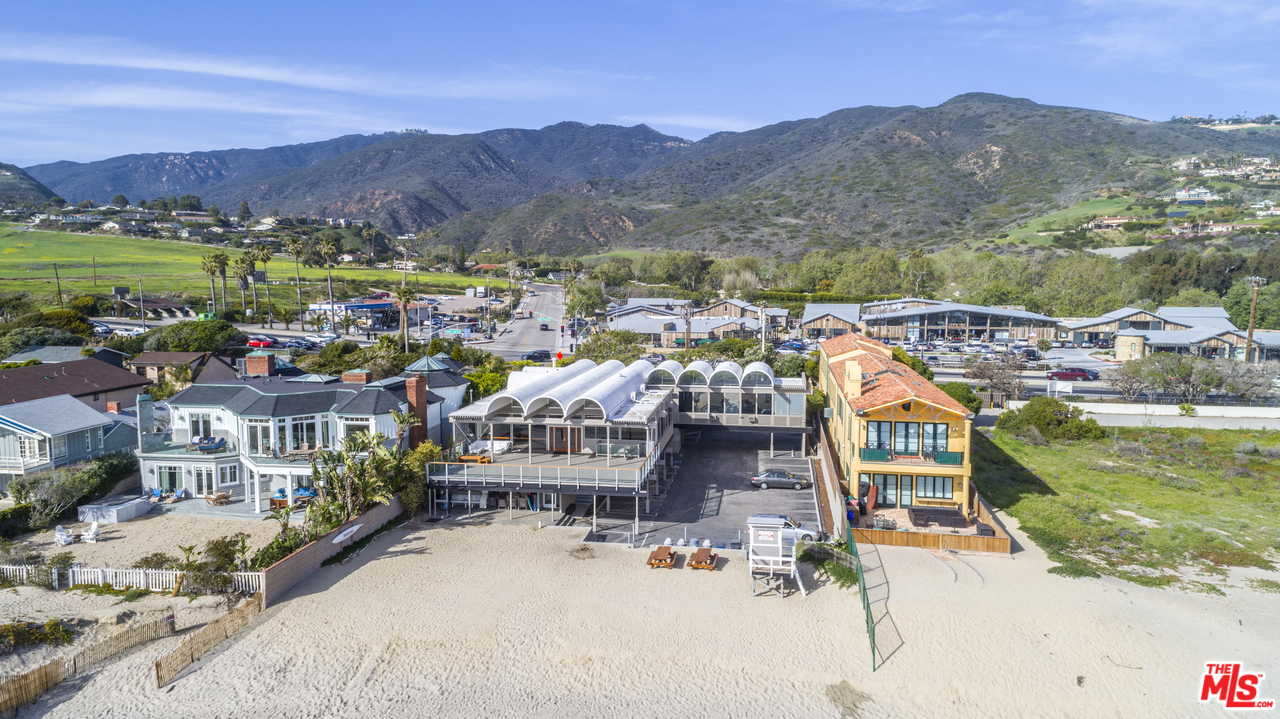 30611 Sicomoro Drive Malibu, CA 90265 - Photo 26 of 29