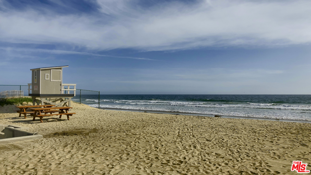 30611 Sicomoro Drive Malibu, CA 90265 - Photo 27 of 29