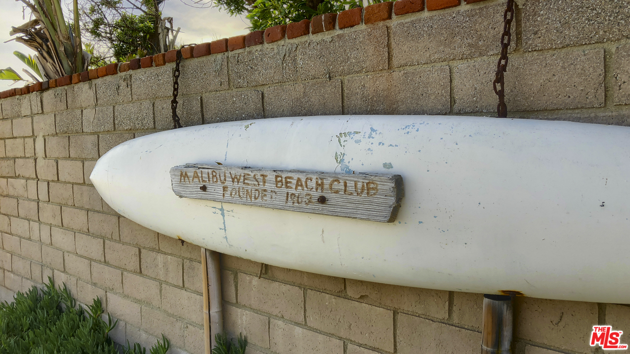 30611 Sicomoro Drive Malibu, CA 90265 - Photo 28 of 29