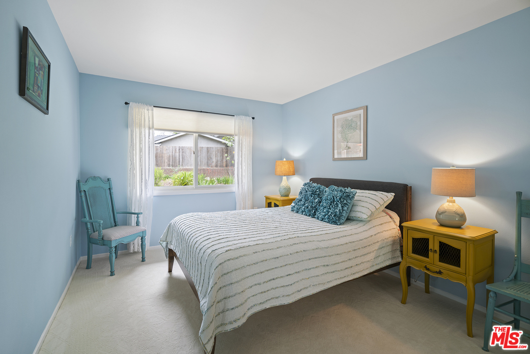 30611 Sicomoro Drive Malibu, CA 90265 - Photo 7 of 29