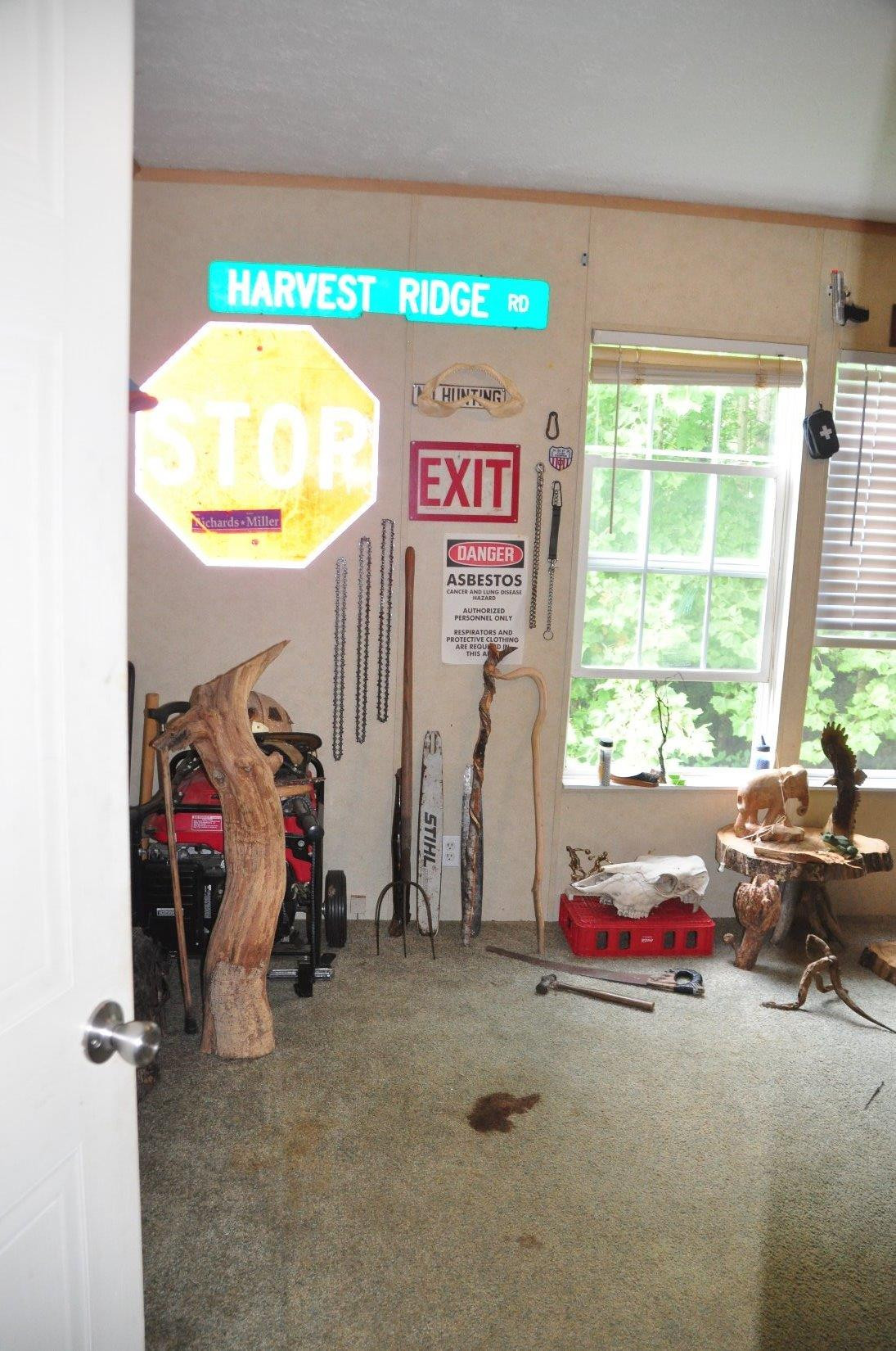 582 Hiram Branch Road Campton, KY 41301 - Photo 25 of 70 Photo 25
