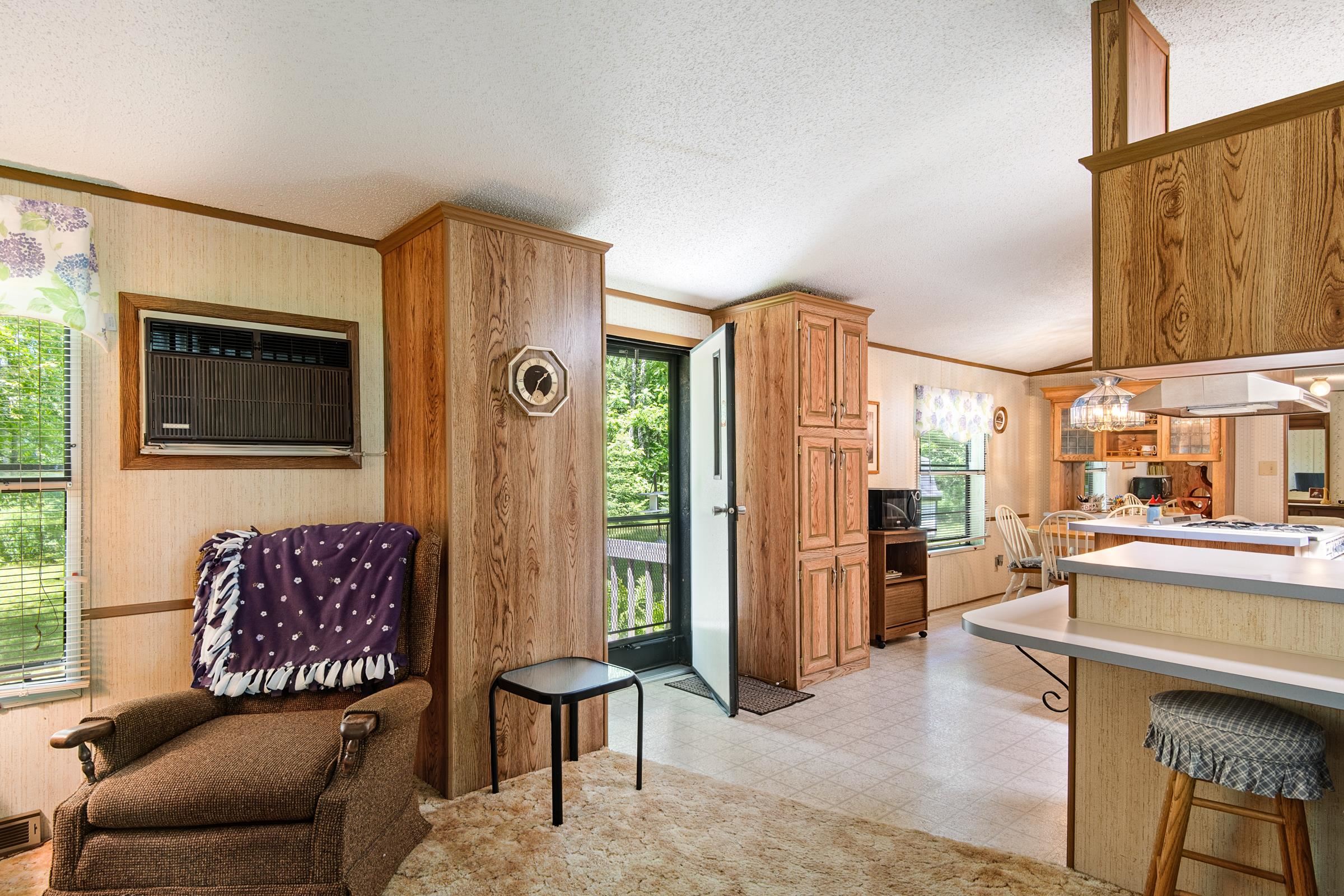 W6133 Rector Road Wausaukee, WI 54177 - Photo 13 of 81