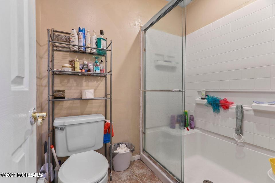 1037 Toms River Road Jackson, NJ 08527 - Photo 21 of 33 21