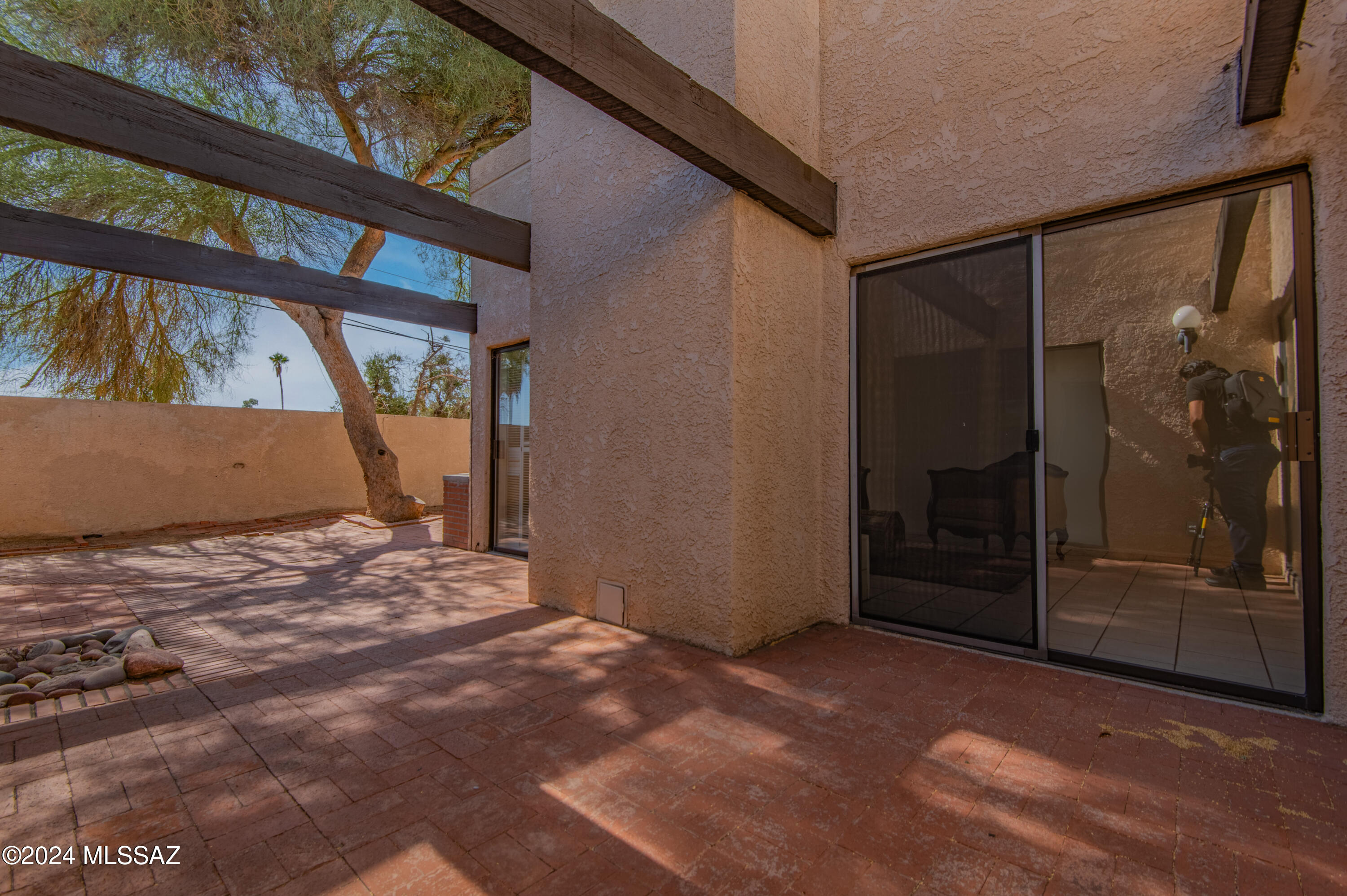 601 North Richey Boulevard Tucson, AZ 85716 - Photo 6 of 26