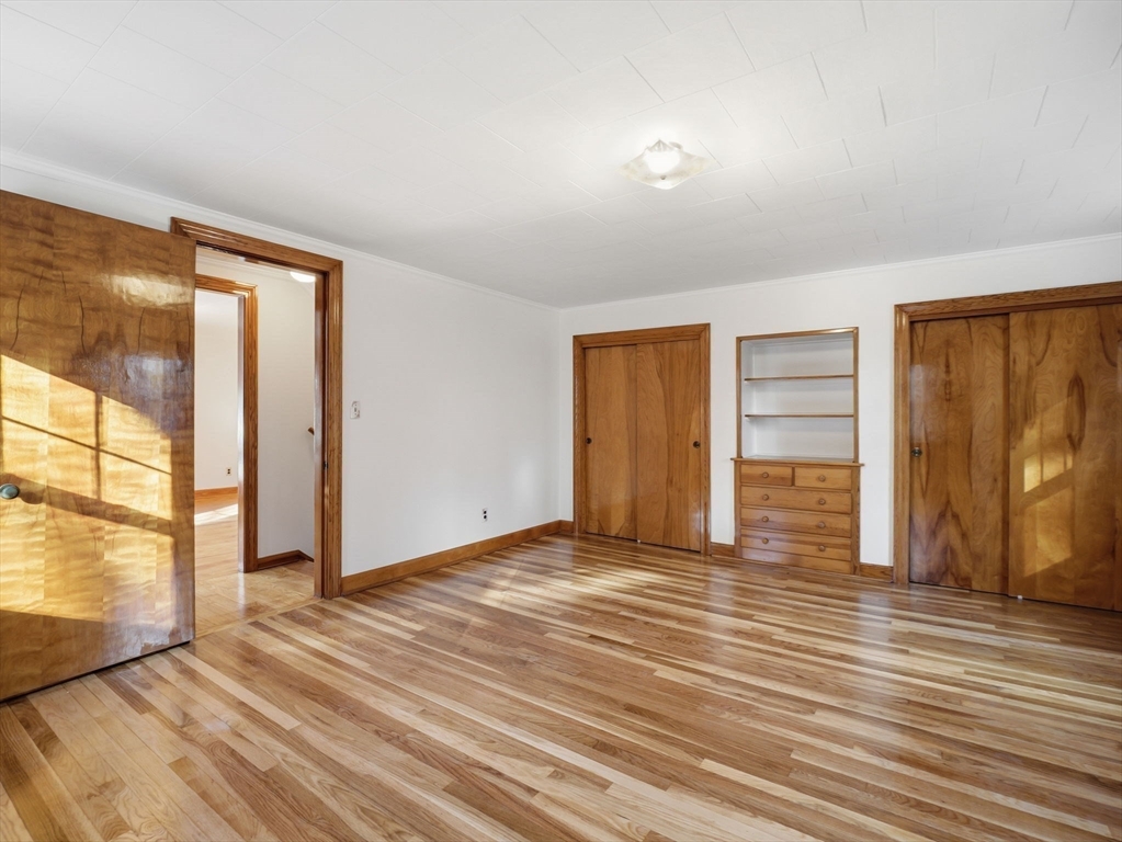 285 West Meadow Road Lowell, MA 01854 - Photo 23 of 33 Gallery Image 23