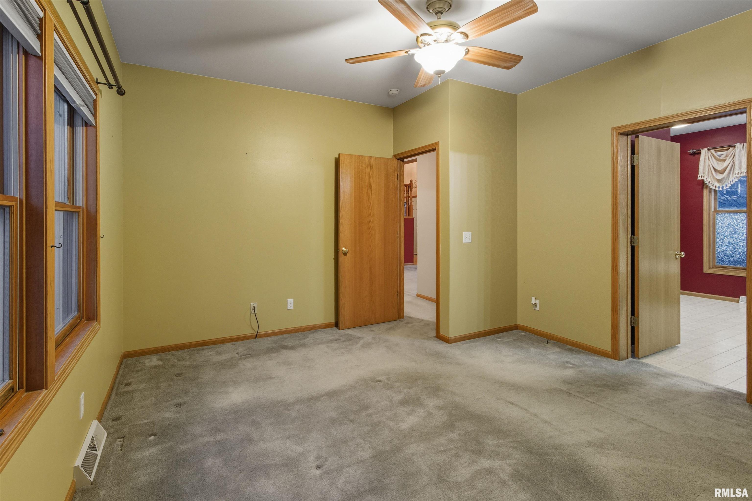 1218 Joseph Street Macomb, IL 61455 - Photo 12 of 41