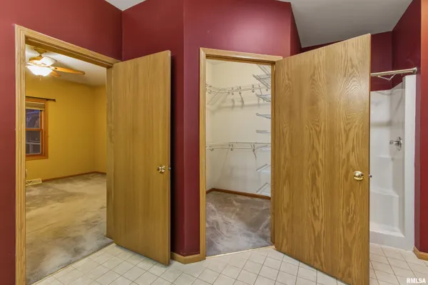 $300,000 | 1218 Joseph Street, Macomb, IL 61455