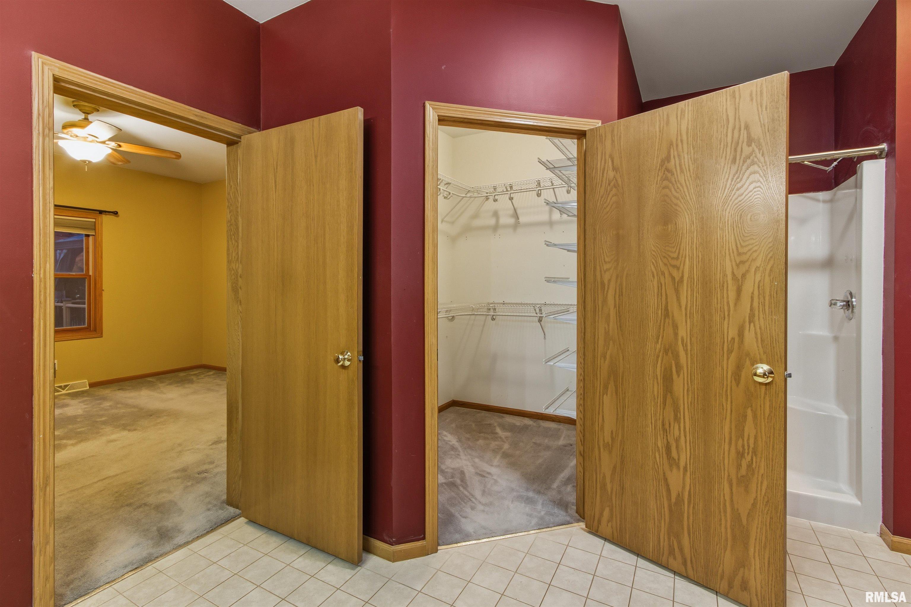 1218 Joseph Street Macomb, IL 61455 - Photo 14 of 41