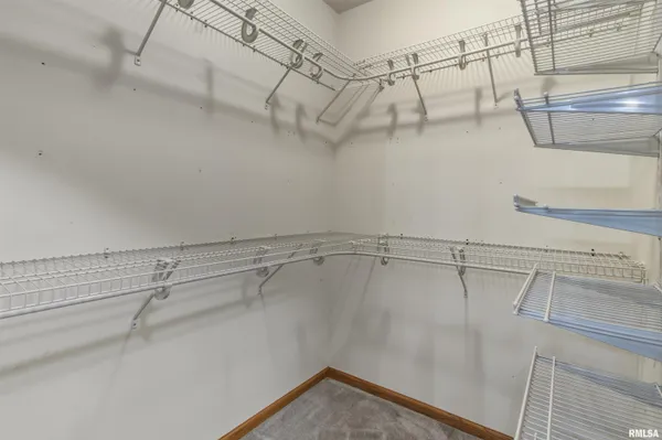 $300,000 | 1218 Joseph Street, Macomb, IL 61455