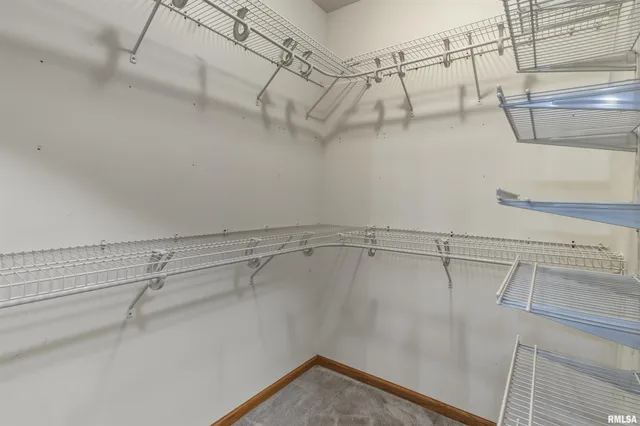 $325,000 | 1218 Joseph Street, Macomb, IL 61455