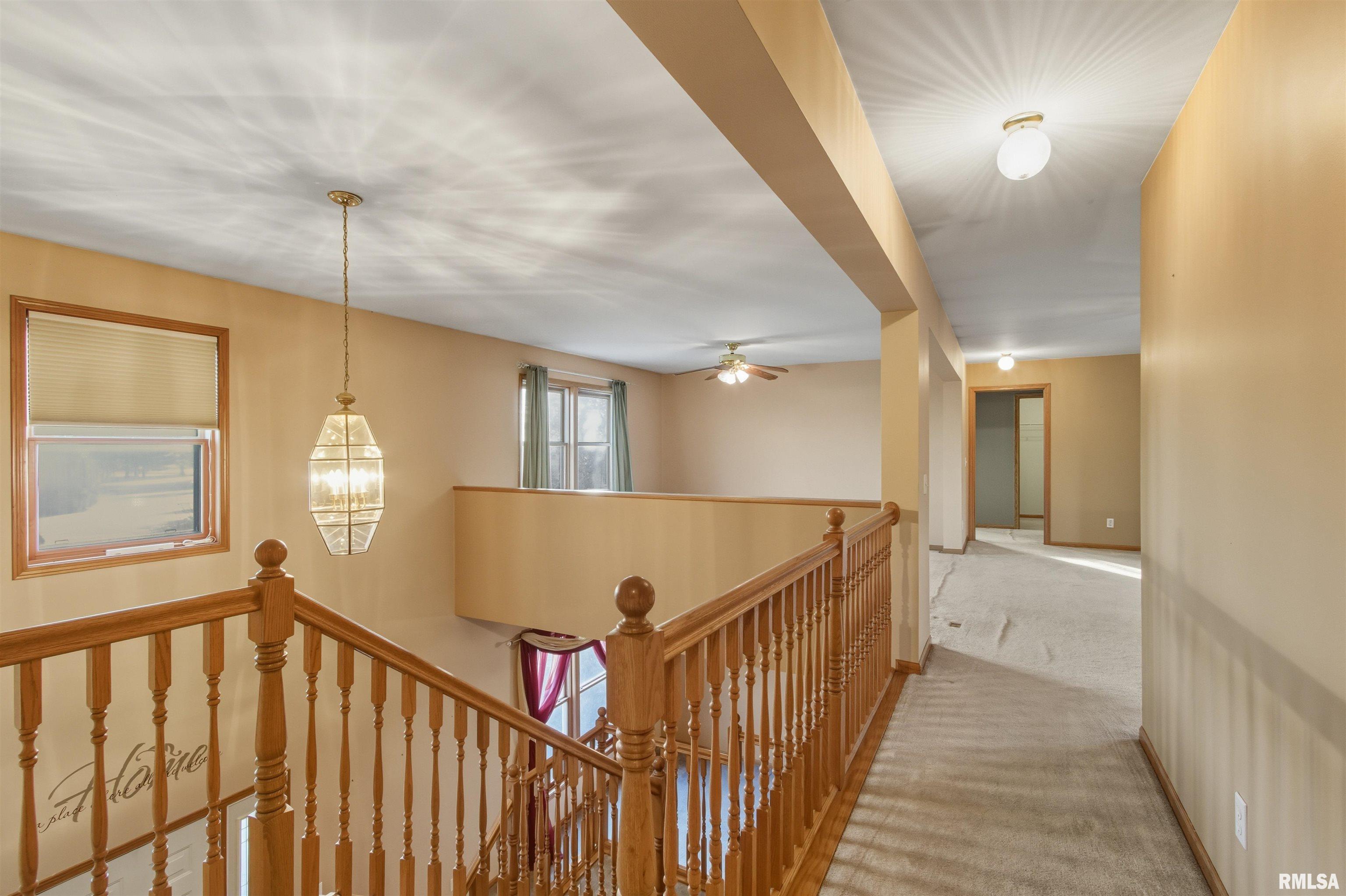 1218 Joseph Street Macomb, IL 61455 - Photo 17 of 41