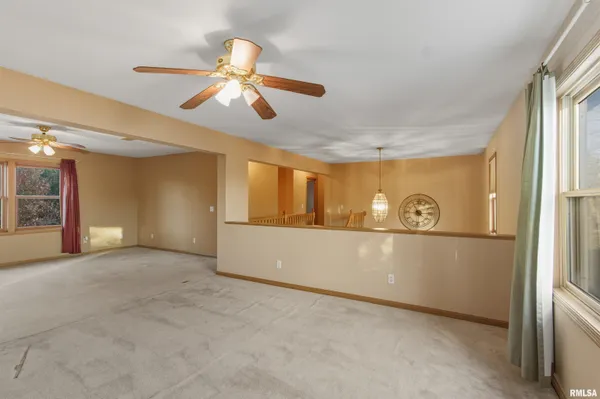 $300,000 | 1218 Joseph Street, Macomb, IL 61455