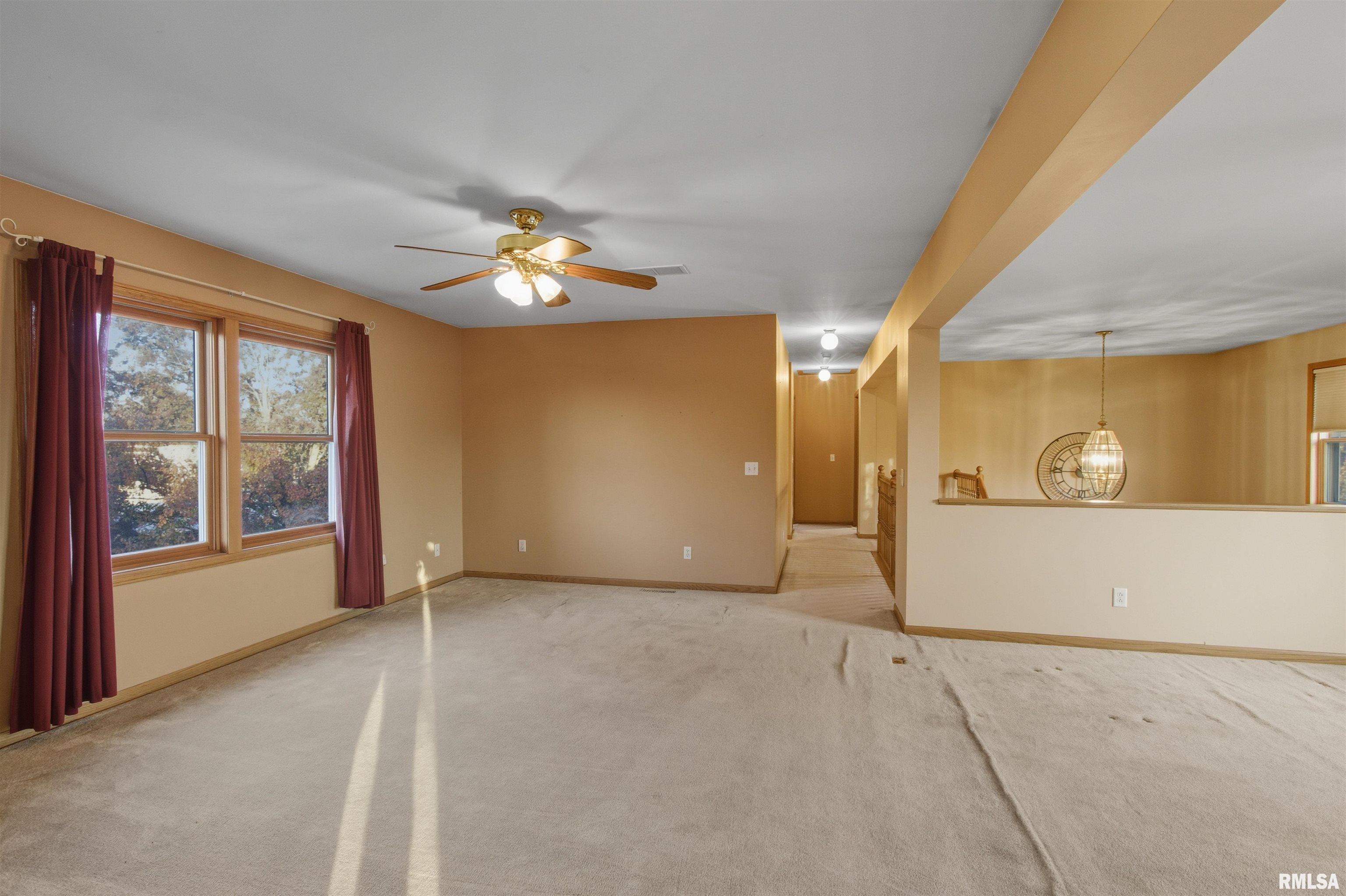 1218 Joseph Street Macomb, IL 61455 - Photo 19 of 41