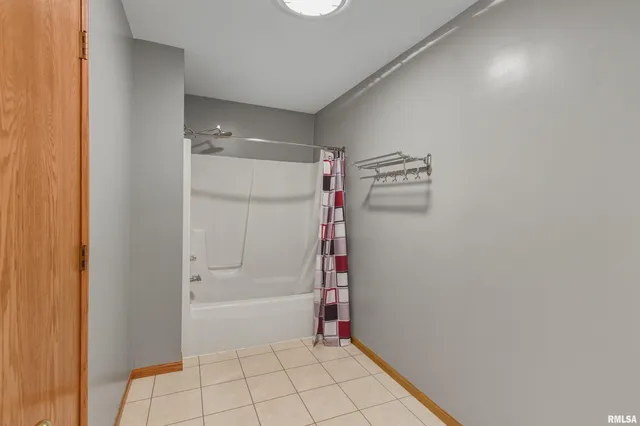 $325,000 | 1218 Joseph Street, Macomb, IL 61455