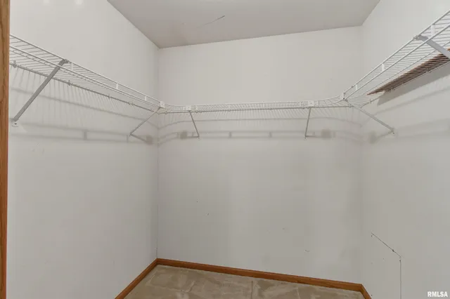 $325,000 | 1218 Joseph Street, Macomb, IL 61455