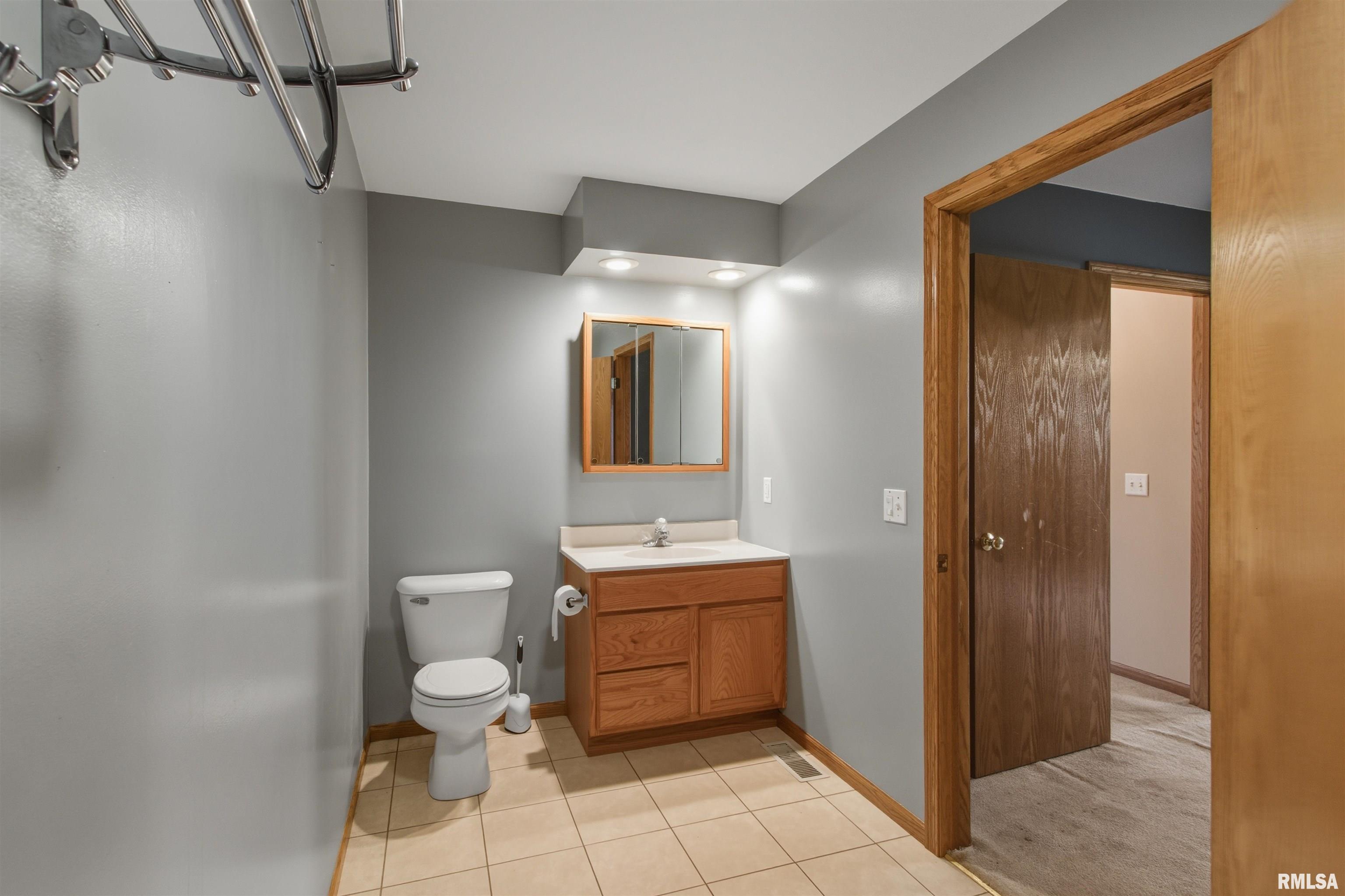 1218 Joseph Street Macomb, IL 61455 - Photo 23 of 41