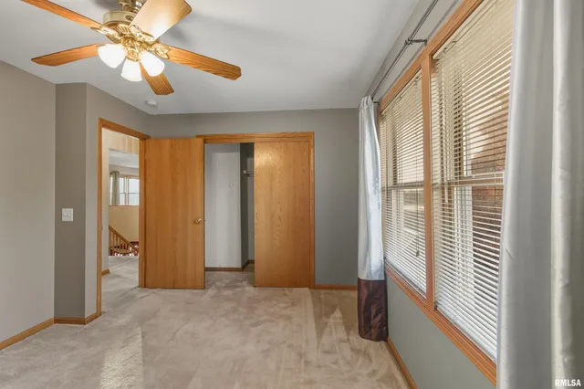 $325,000 | 1218 Joseph Street, Macomb, IL 61455