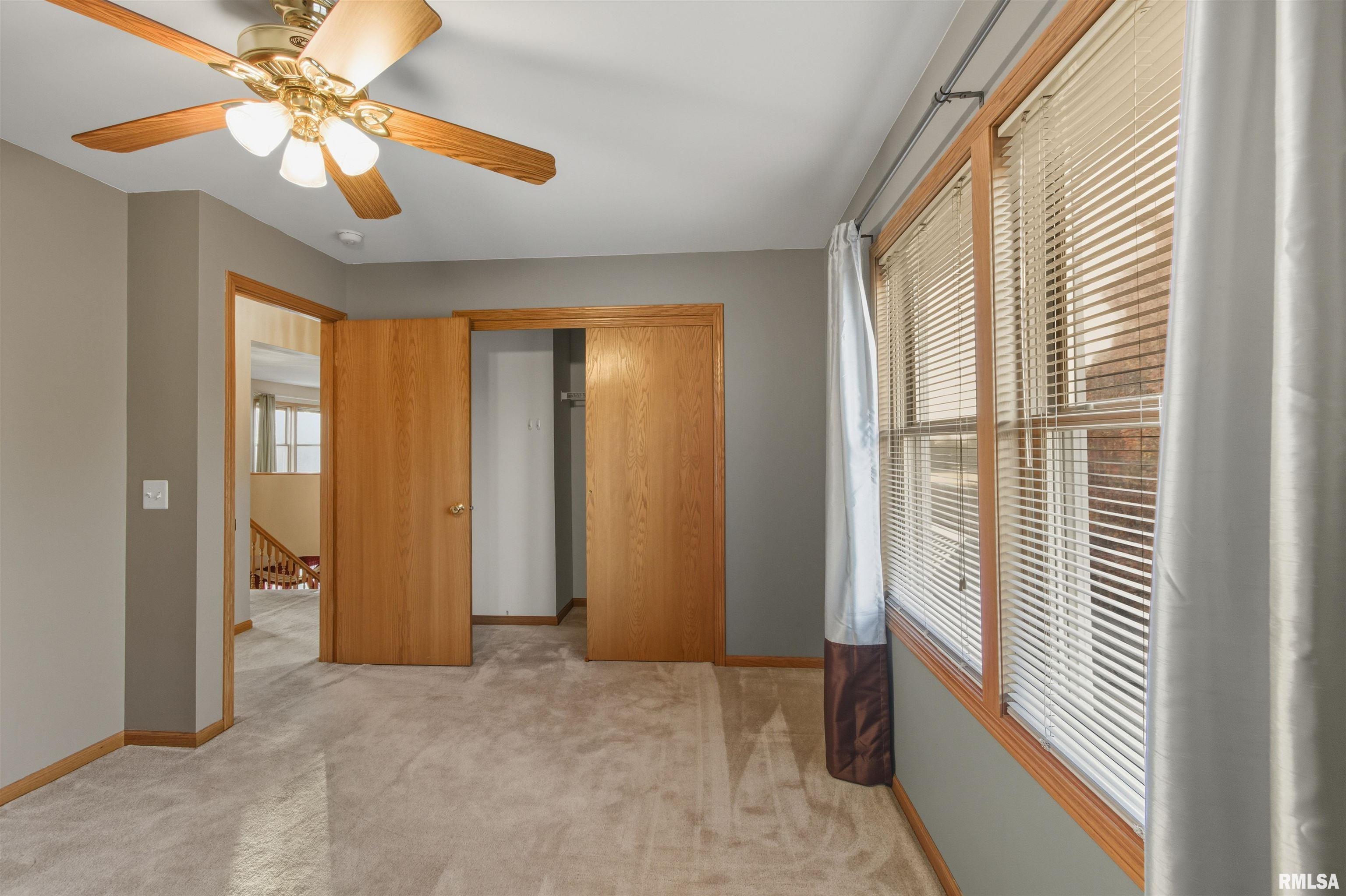 1218 Joseph Street Macomb, IL 61455 - Photo 24 of 41