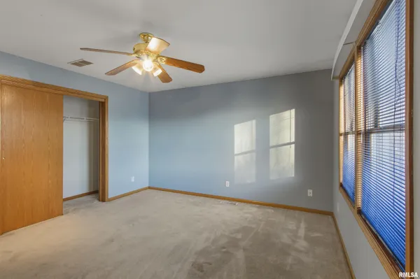 $300,000 | 1218 Joseph Street, Macomb, IL 61455