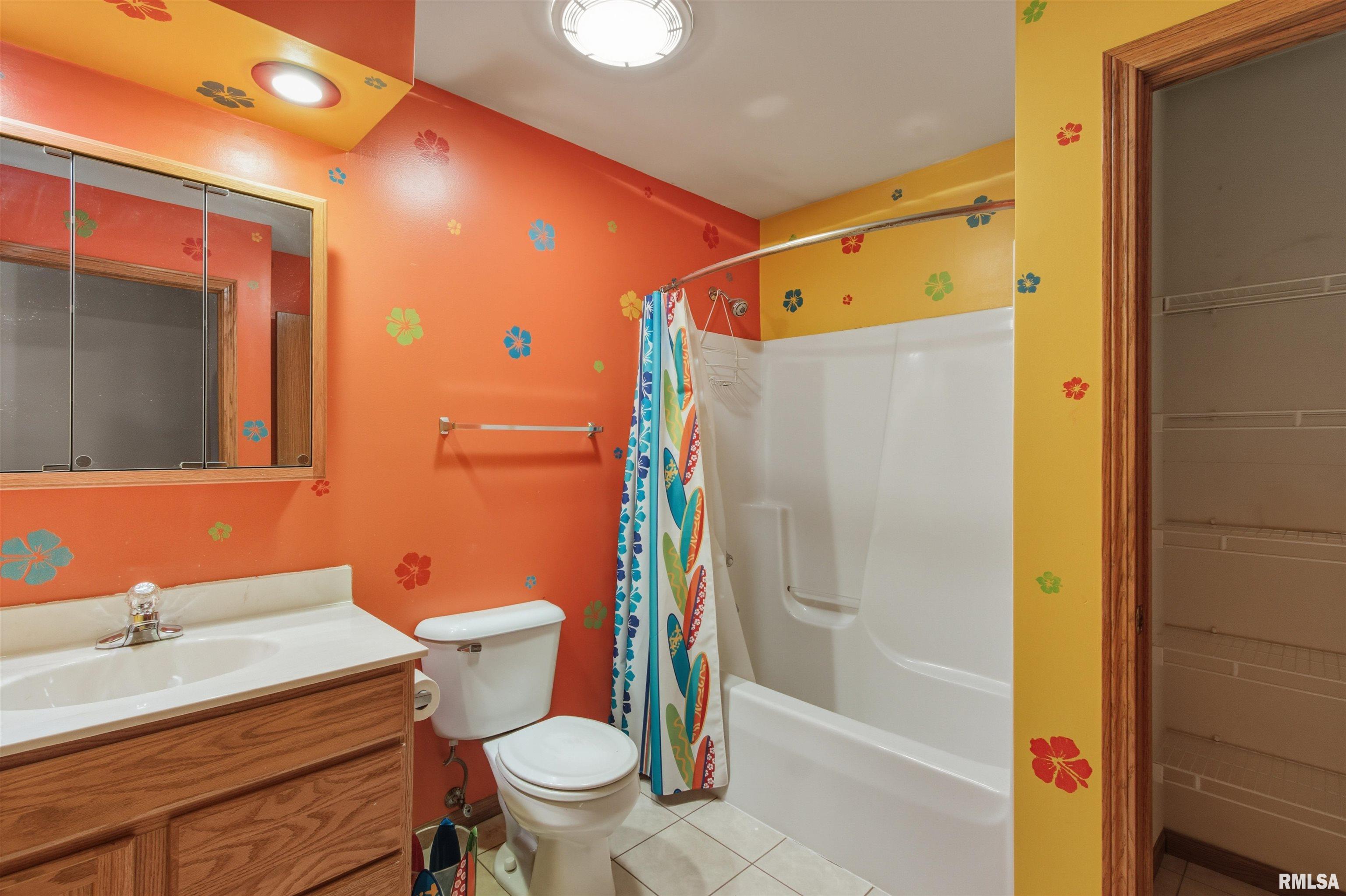 1218 Joseph Street Macomb, IL 61455 - Photo 26 of 41