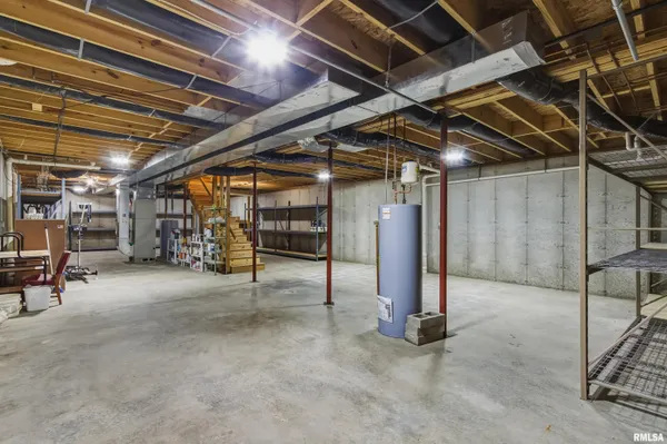 $300,000 | 1218 Joseph Street, Macomb, IL 61455