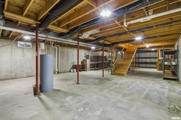 $300,000 | 1218 Joseph Street, Macomb, IL 61455