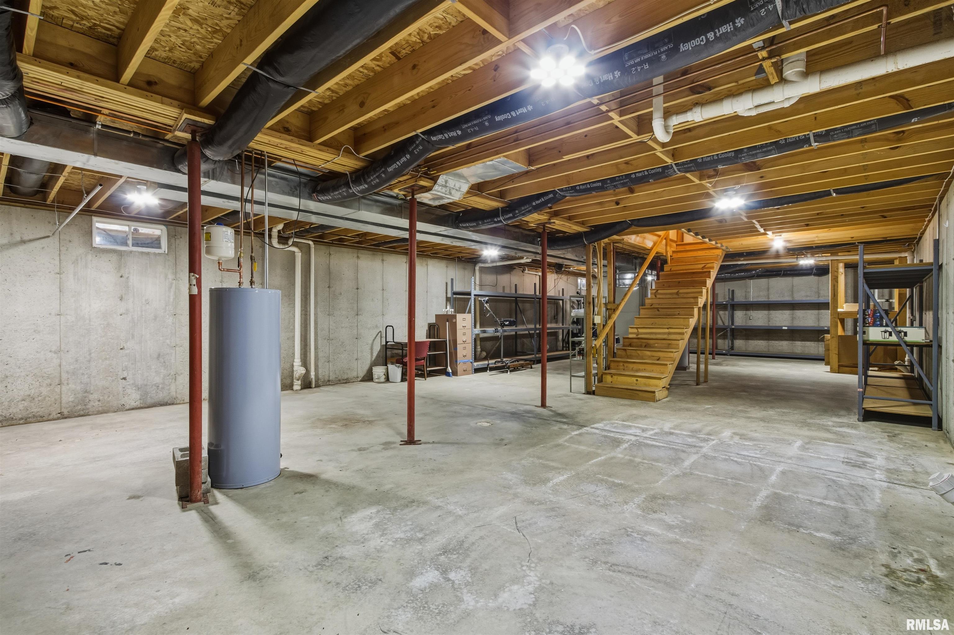 1218 Joseph Street Macomb, IL 61455 - Photo 30 of 41